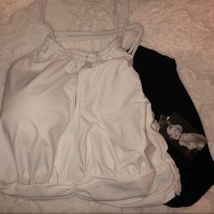 Marilyn Monroe Swimsuit